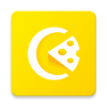 奶酪交友app