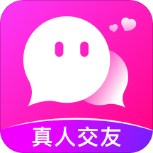 满分交友