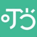 叮当养生