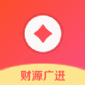 佰乐经纪人app