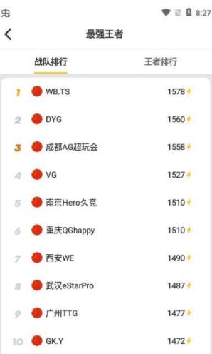 不氪星人免费领皮肤