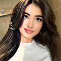pic toon app