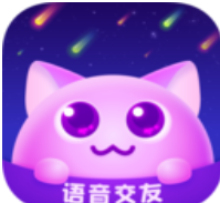 笨笨语音交友
