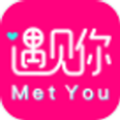 metyou遇见你app
