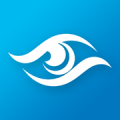 海博tv官方