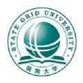 国网大学云课堂苹果版