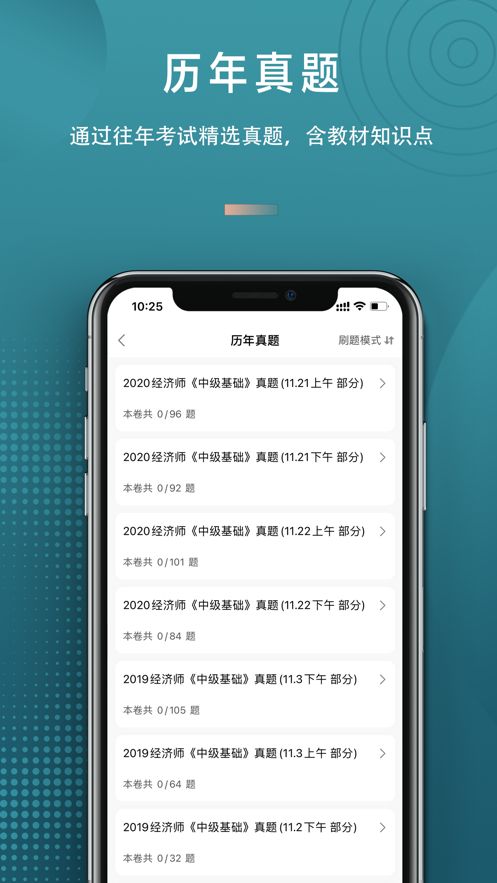 中级经济师题库2021免费