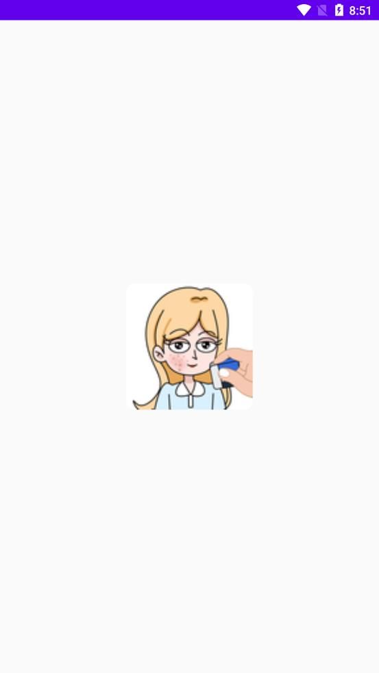 画家小侦探app