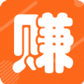 抖粉互助神器app