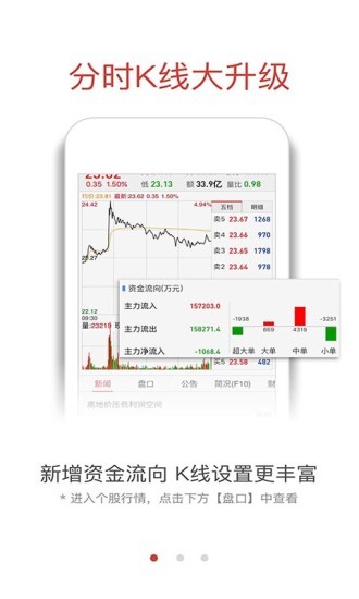 融通金 最新版