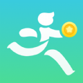 百步赚app
