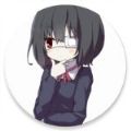 琉璃神社破解版