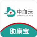 助康宝app