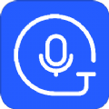语音转换合成器app