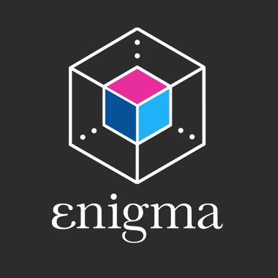 eng交易所