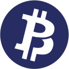 btcp交易所