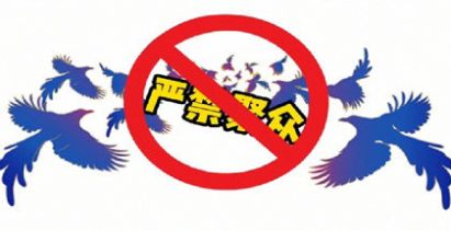 七夕取消的紧急通知图片2021