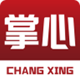 掌心长兴官网版