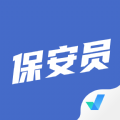 保安员考试聚题库app