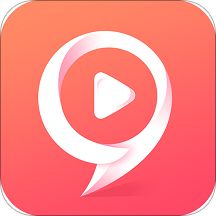 九秀直播vip破解版