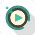 极光影视最新破解版