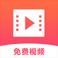 搜猫电影最新官网版