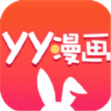 异类韩漫