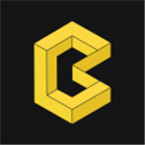 blockcc交易所