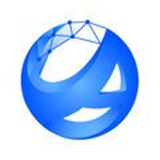 aicoin看盘
