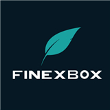 finexbox交易所