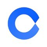 coinone交易所