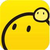 本子库绅士漫画