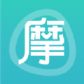 摩术师智慧足疗app