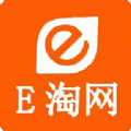 e淘网app