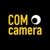 comcam构图相机app
