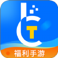 bt福利手游app