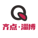 齐点淄博官网版