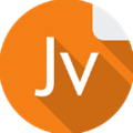 jvdroid专业版 