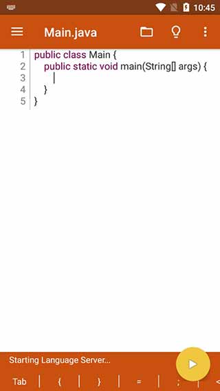jvdroid专业版 