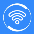 考途app