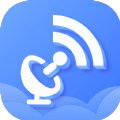 雷达wifi钥匙app