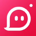 欢乐交友app
