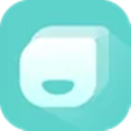 小洽暖app