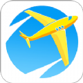 travelboast旅行记录