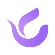 绿茶直播无限制观看