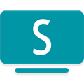 smarttube next (youtube第三方客户端)