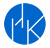hkexone交易所