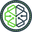 chsb币