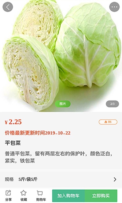 橘子采购app