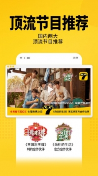 七猫免费小说免vip完整版